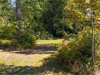 0 238th St SE, Snohomish, WA, 98296