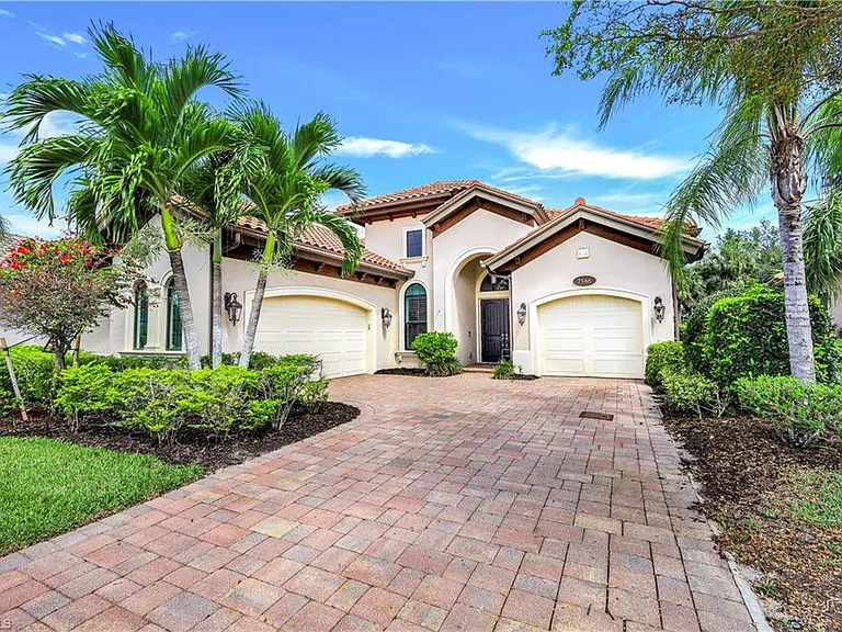 7546 Lantana Cir — Photo 2