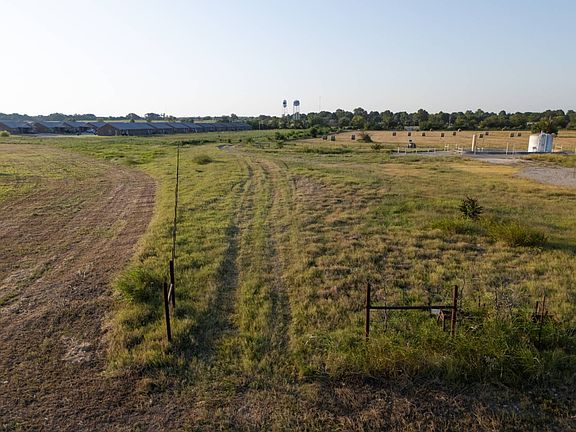 5th image of 0 E1710 Rd