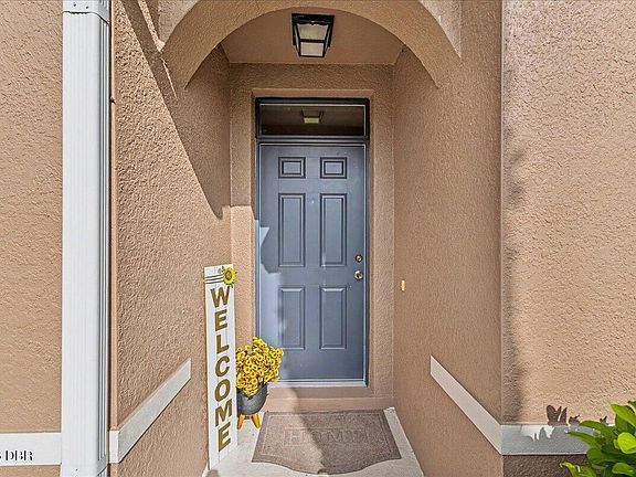 4th image of 2768 Star Coral Ln