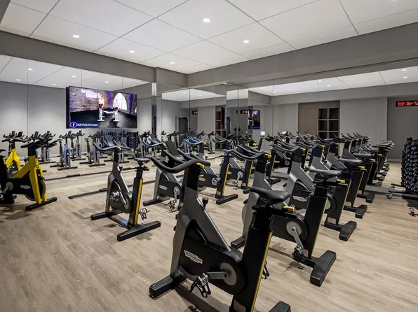 252 South Street image 39 of 61