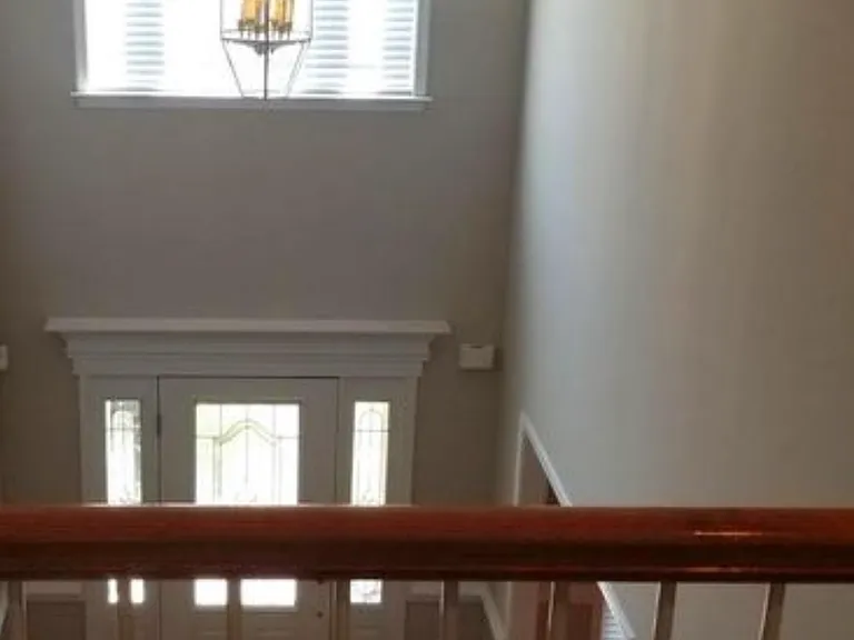 10410 Silver Creek Ct — Photo 18