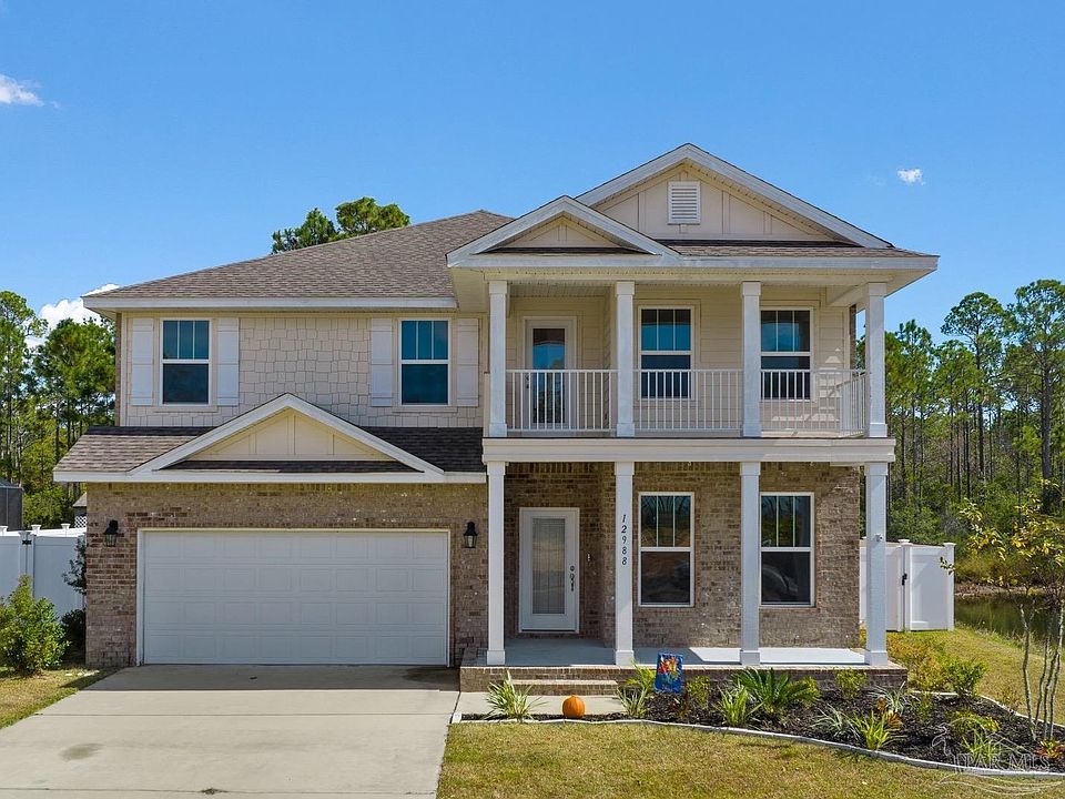 1st image of 12988 Island Spirit Dr