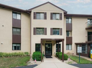 3939 Karl Rd APT 207, Columbus, OH 43224
