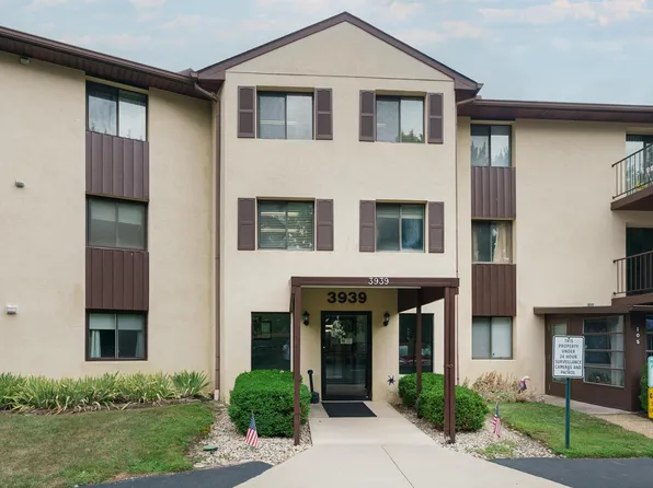 3939 Karl Rd APT 207, Columbus, OH 43224