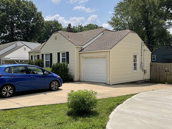 4th image of 713 W 85th St