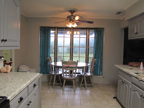5th image of 106 Sugar Creek Dr