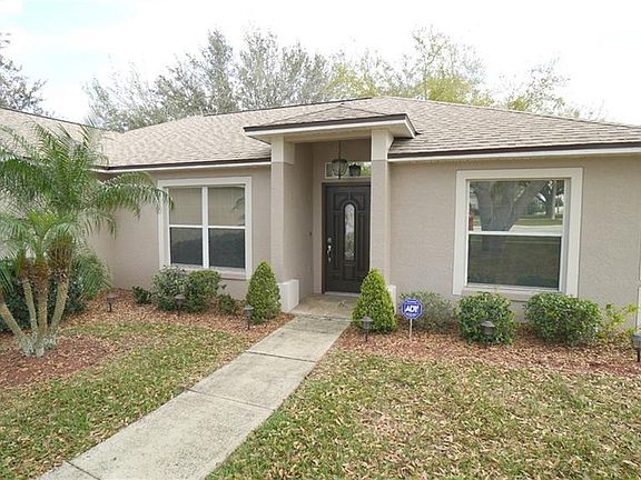 5th image of 847 Parrish Dr