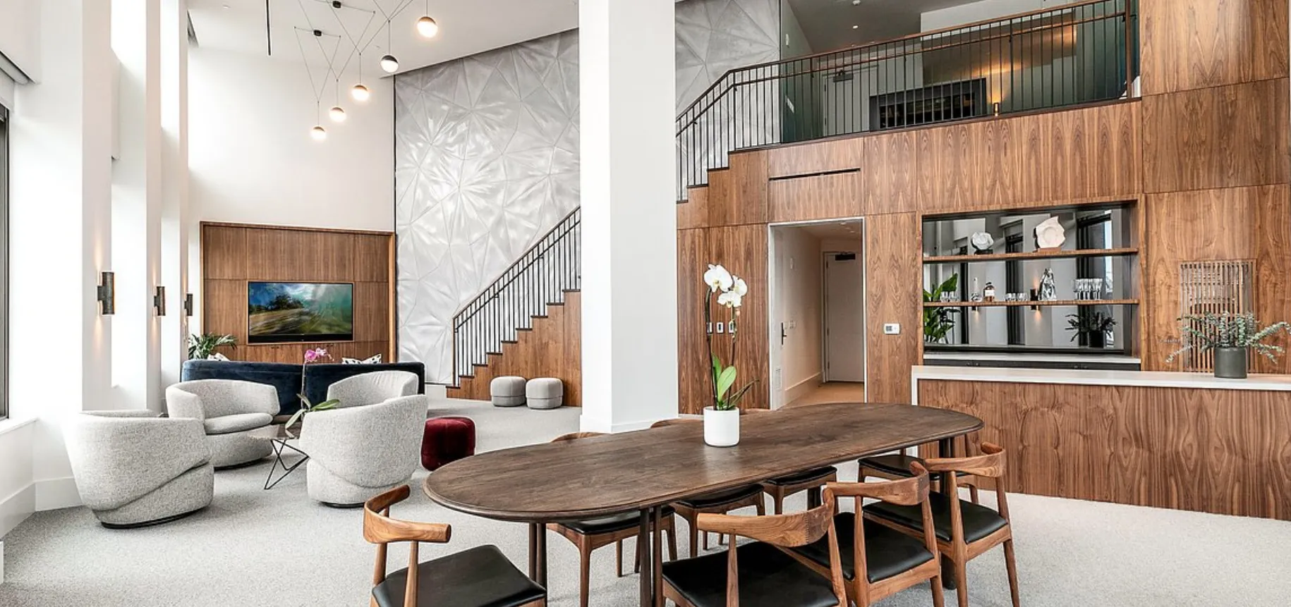 1 Clinton Street #6E in Brooklyn Heights, Brooklyn | StreetEasy