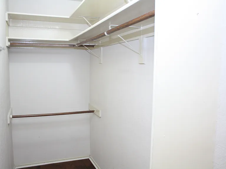1528 Haven Pl — Photo 10