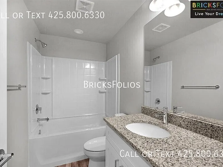 16118 179th Ave SE #1 — Photo 10
