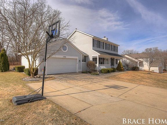 2282Waterford