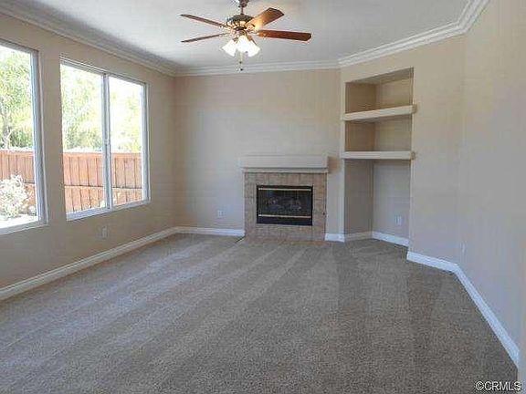 5th image of 27536 Stanford Dr