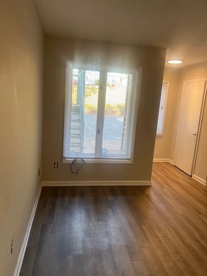 1 Bedroom/ 1 Bathroom Condo for ONLY $1150.00 — Photo 4