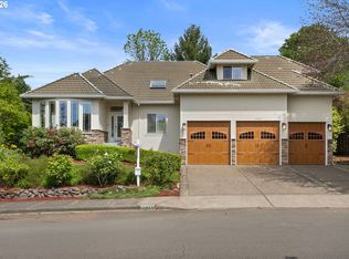 12425 NW Welsh Dr, Portland, OR 97229