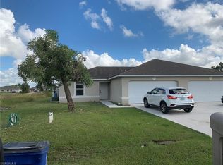 4540 24th St SW, Lehigh Acres, FL 33973