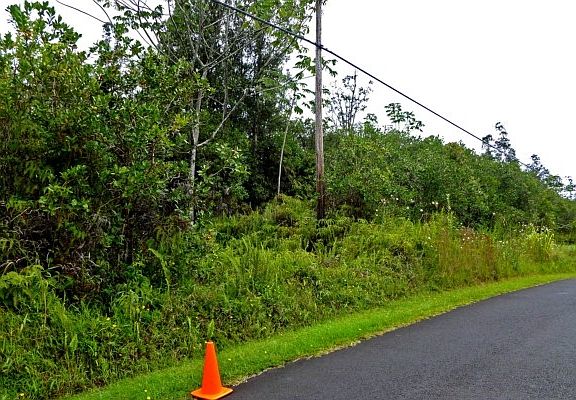 2nd image of Pohaku Dr Lot 70