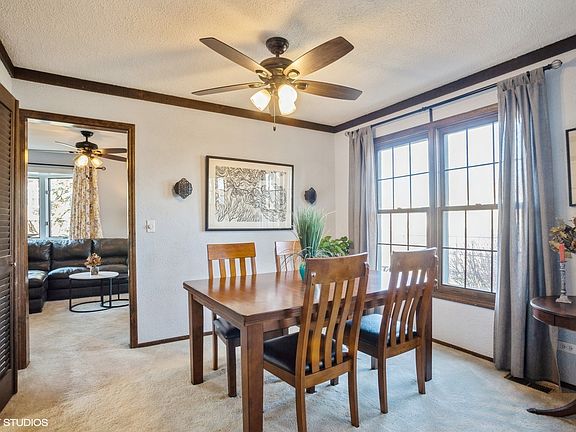 4th image of 262 N Brandon Dr