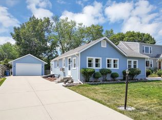 179 George St, Bensenville, IL 60106