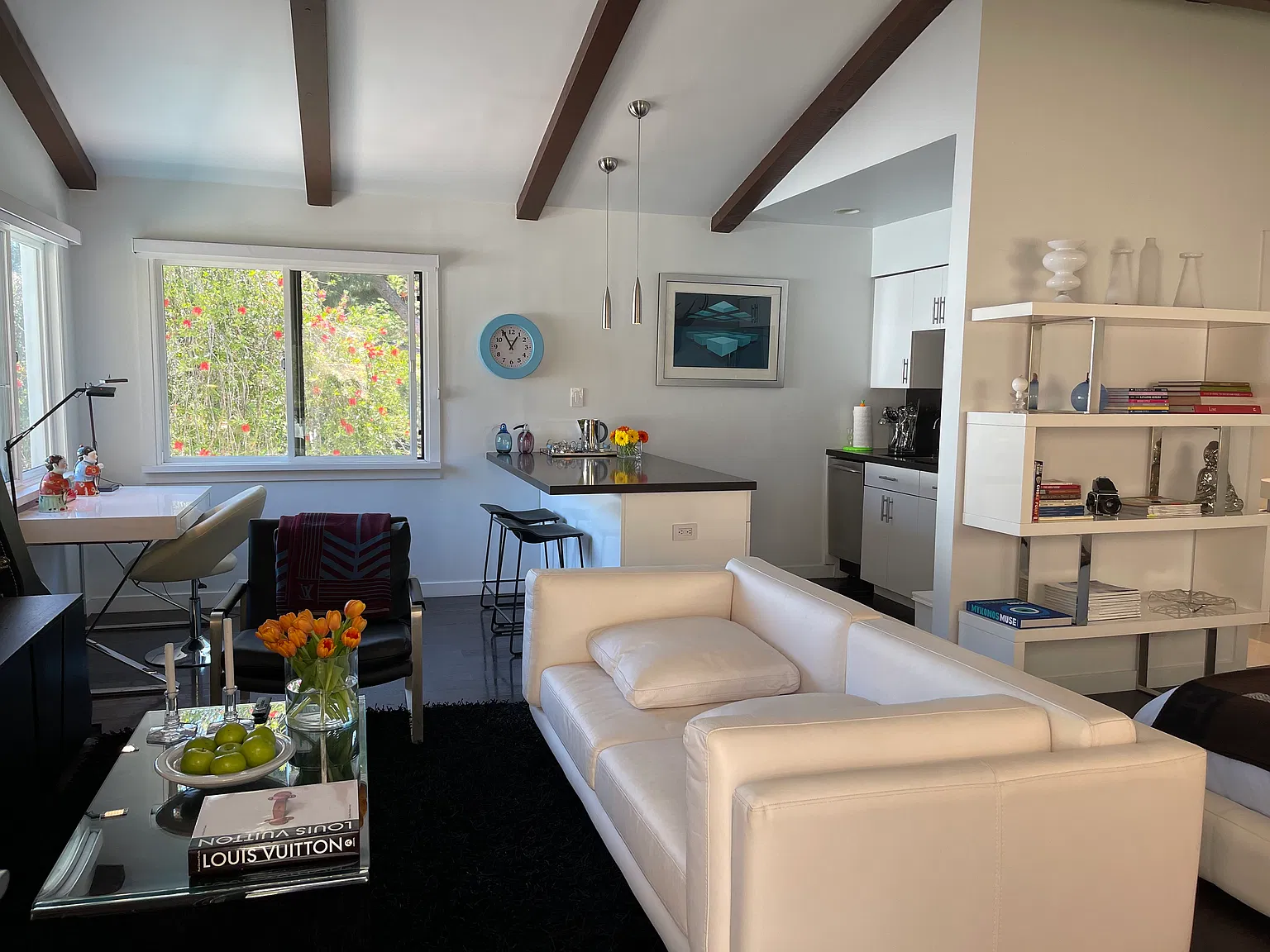 9649 Cedarbrook Dr — Photo 4
