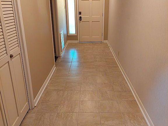 2nd image of 3007 Cailleau Pl