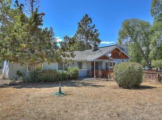 1933 NW Hill St, Bend, OR 97703
