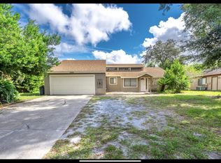 5329 Bay Lagoon Cir, Orlando, FL 32819