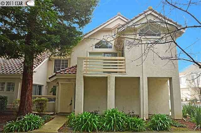 1st image of 7431 Tehan Ct