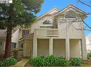 7431 Tehan Ct, Dublin, CA 94568