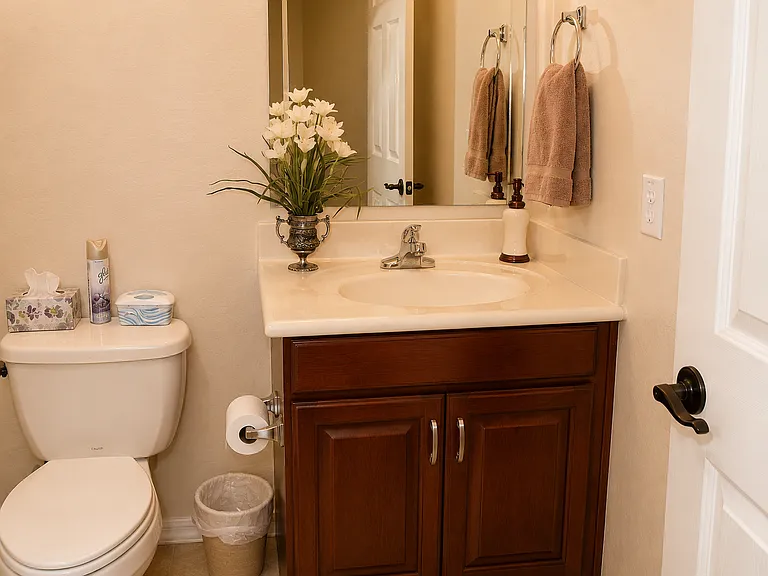 3279 E Anika Dr — Photo 23