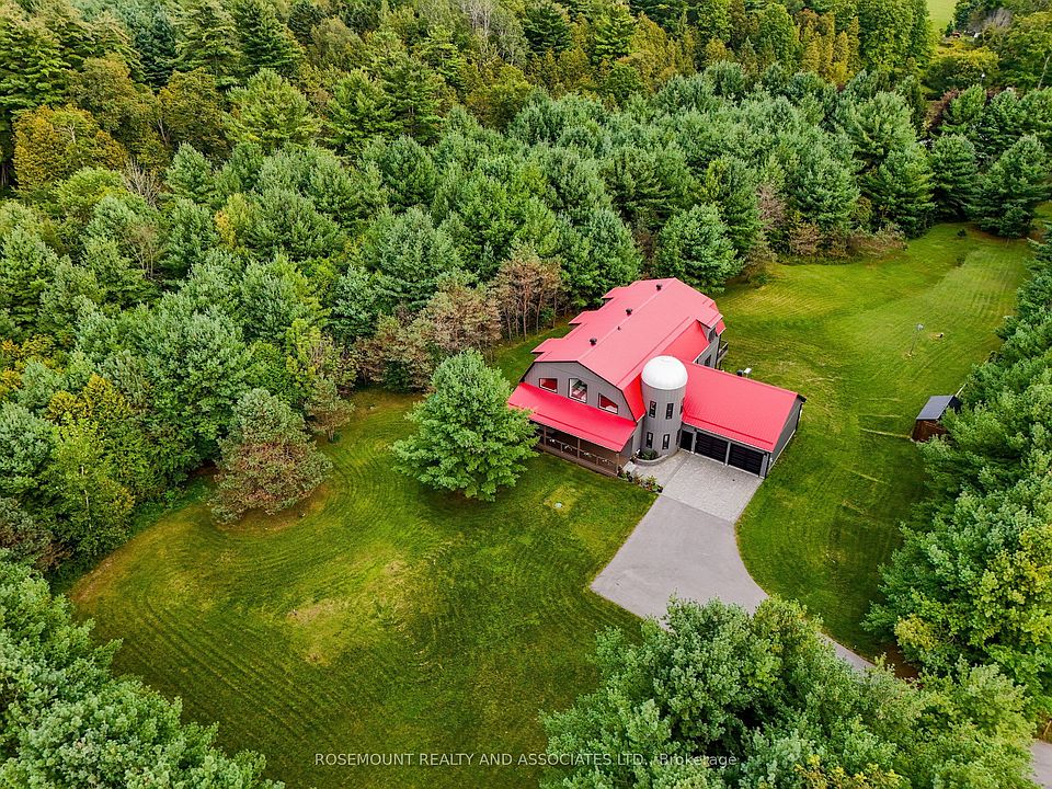 1st image of 3831 Reid Rd E