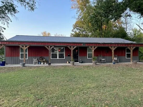 634 W Main St, Cherryvale, KS 67335