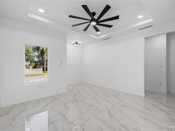 5th image of 6325 Lancelot Dr
