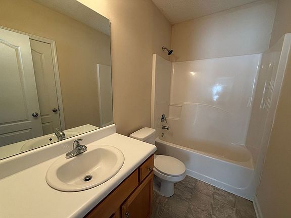 5th image of 249 Fern Ridge Ct