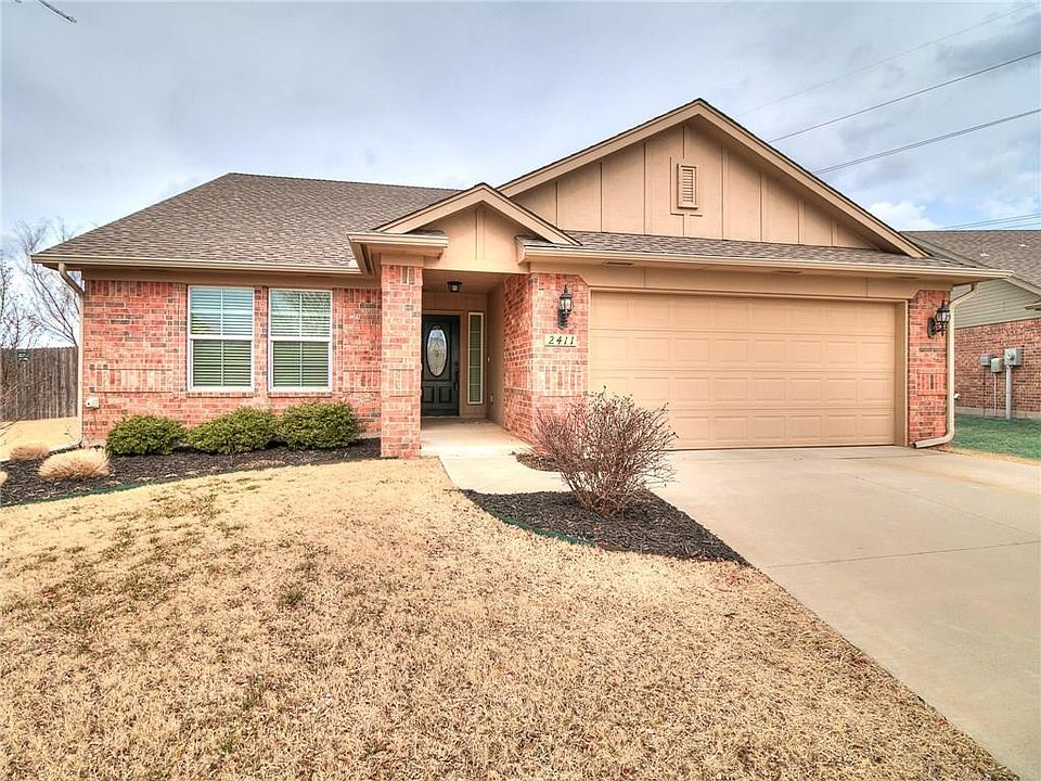 1st image of 2411 Lerkim Cir