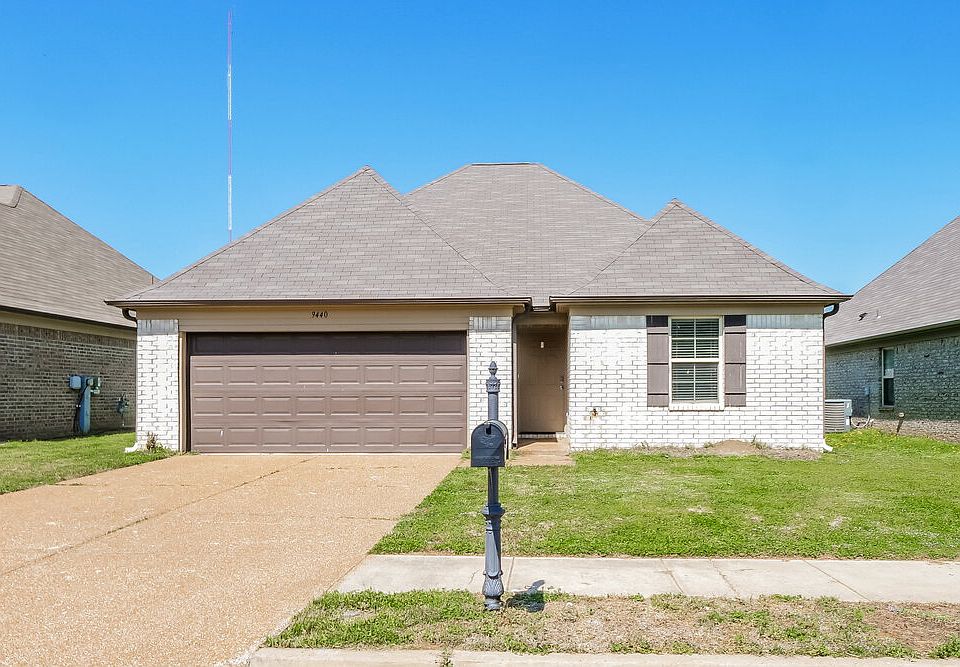 1st image of 9440 Darren Cir S