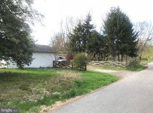 Delmont Rd, Severn, MD 21144