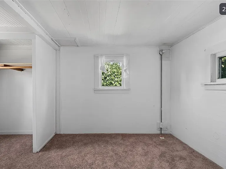 1502 E Maplewood Ave — Photo 11