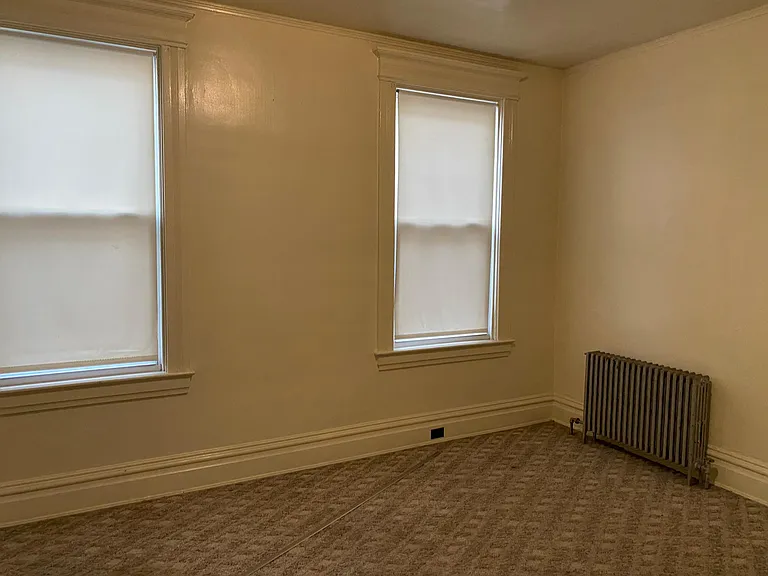 127 Seminary Ave #1 — Photo 11