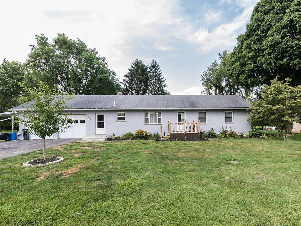 1st image of 346 Grandview Dr