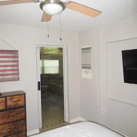 2811 Poinciana Ct — Photo 13