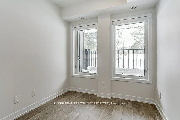 39 Farmstead Rd #111 — Photo 13