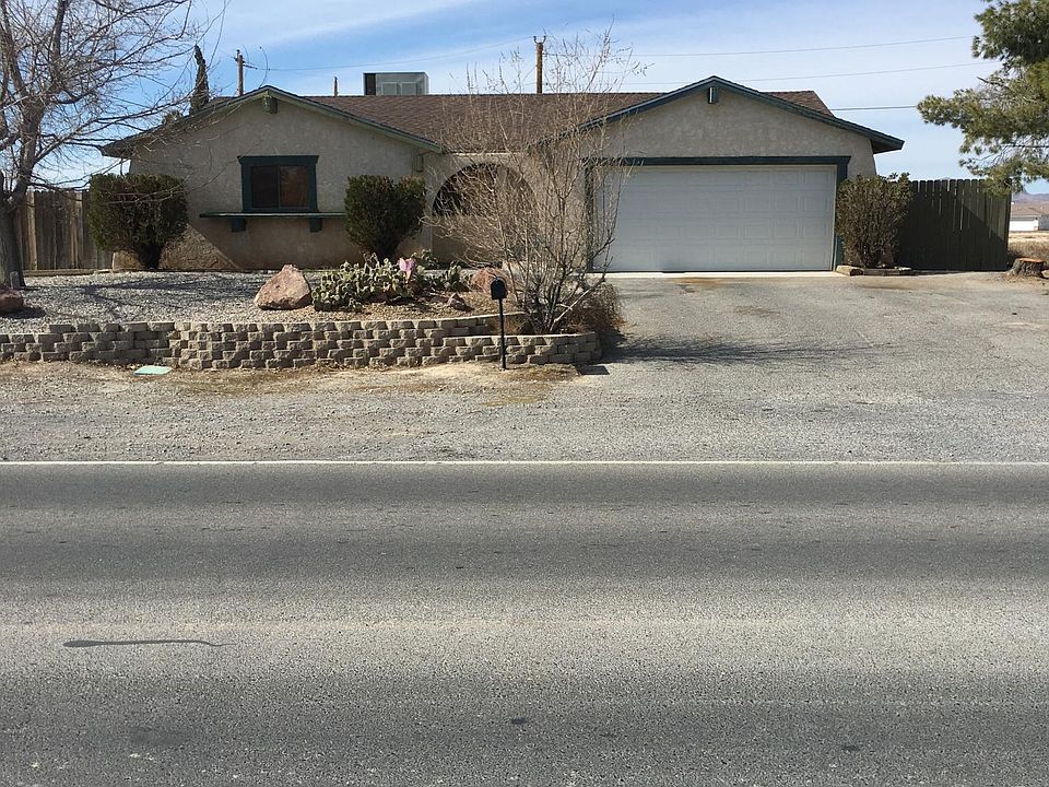 1st image of 2857 Mount Charleston Dr