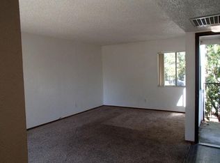 824 Beelard Dr, Vacaville, CA 95687