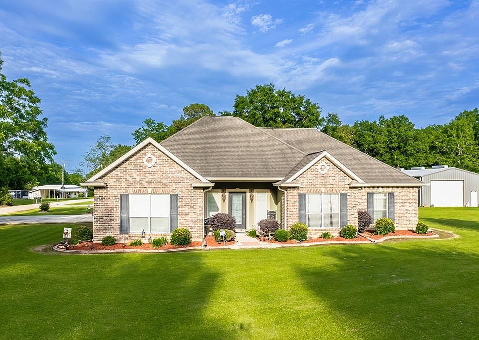 27490 Leetown Rd, Picayune, MS 39466 MLS 178130 Zillow