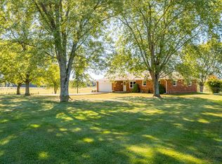 8795 N State Highway 7 Rd, Elizabethtown, IN 47232