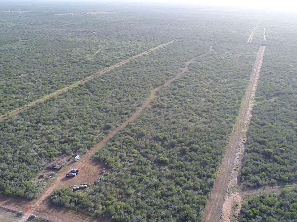 1st image of 4691 Fm 716