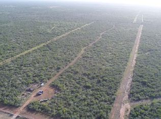 4691 Fm 716, Realitos, TX 78376
