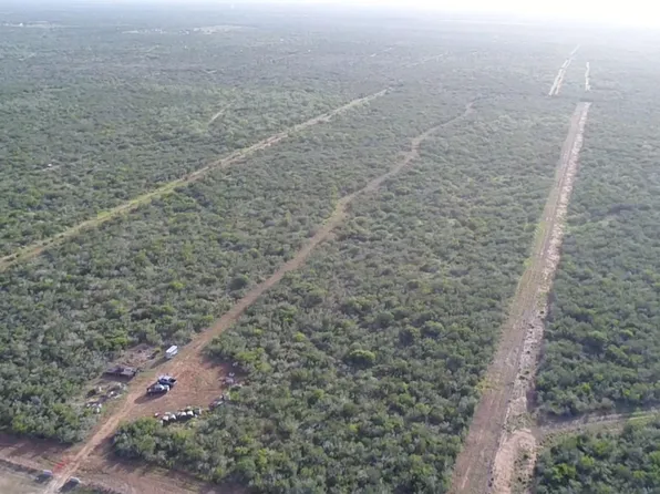 4691 Fm 716, Realitos, TX 78376