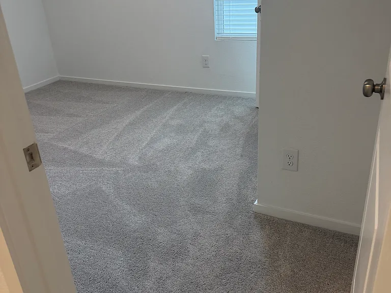 600 Sandhill Crane Ln — Photo 10